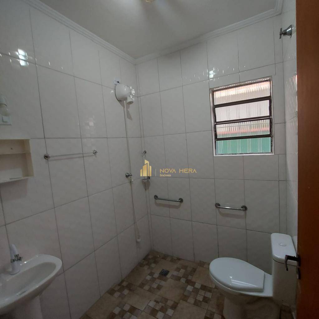 Sobrado à venda com 3 quartos, 190m² - Foto 24