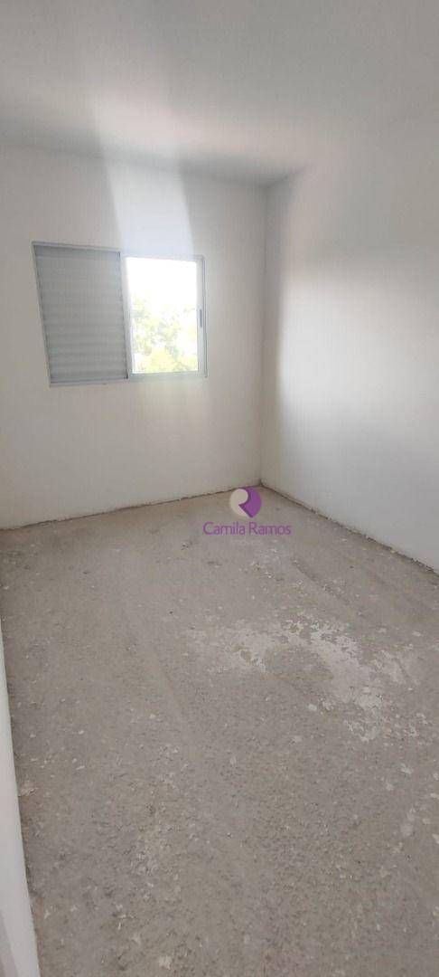Apartamento à venda com 2 quartos, 46m² - Foto 8