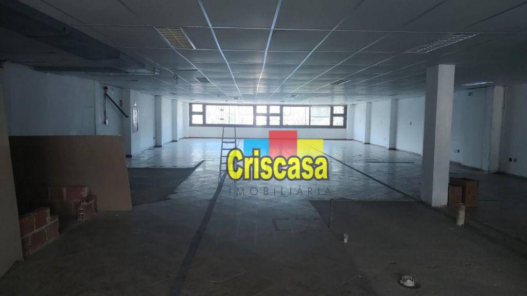 Loja-Salão para alugar, 12m² - Foto 14