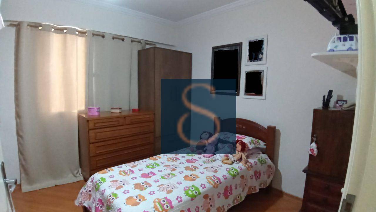 Apartamento à venda com 2 quartos, 75m² - Foto 9