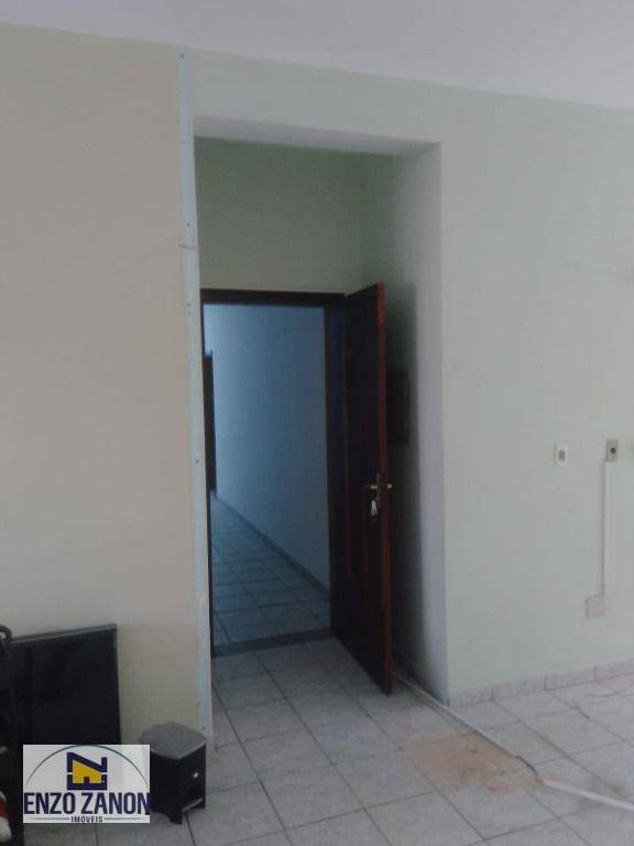 Conjunto Comercial-Sala para alugar, 65m² - Foto 11