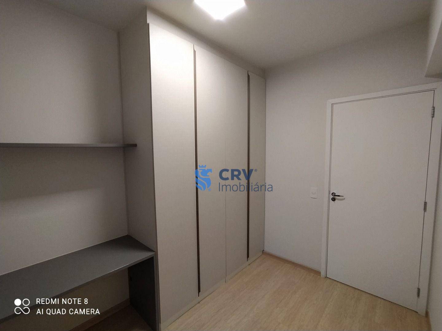 Apartamento para alugar com 2 quartos, 69m² - Foto 16