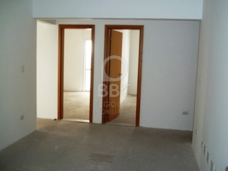 Apartamento à venda com 3 quartos, 175m² - Foto 6