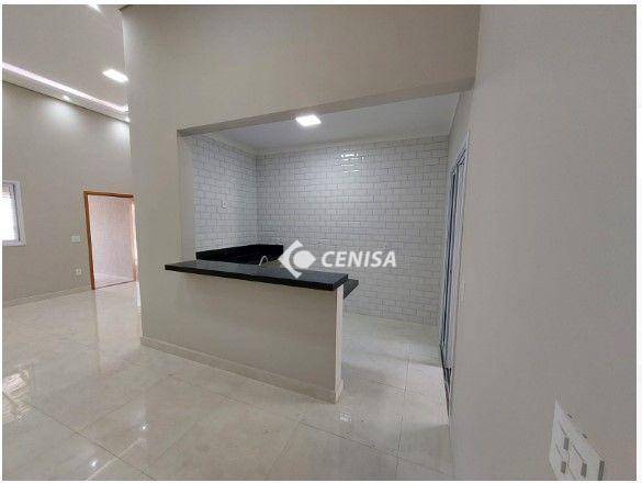 Casa à venda com 3 quartos, 115m² - Foto 11