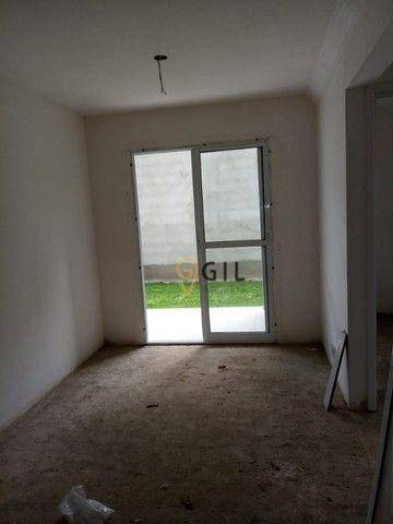 Apartamento à venda com 2 quartos, 65m² - Foto 28