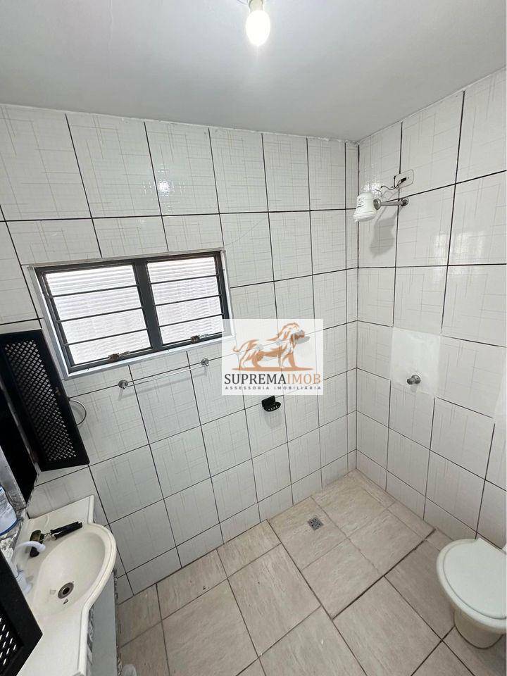 Casa à venda com 2 quartos, 104m² - Foto 9