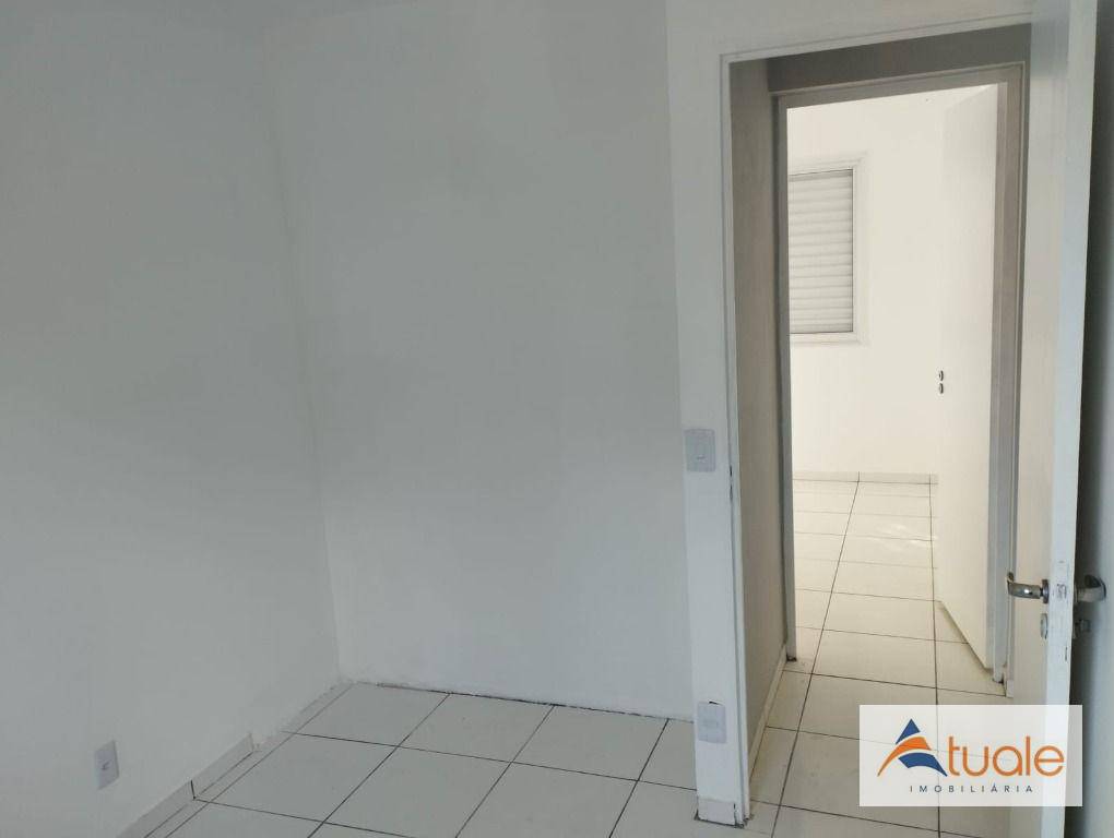 Apartamento para alugar com 2 quartos, 57m² - Foto 10