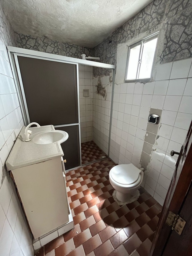 Casa para alugar com 3 quartos - Foto 11