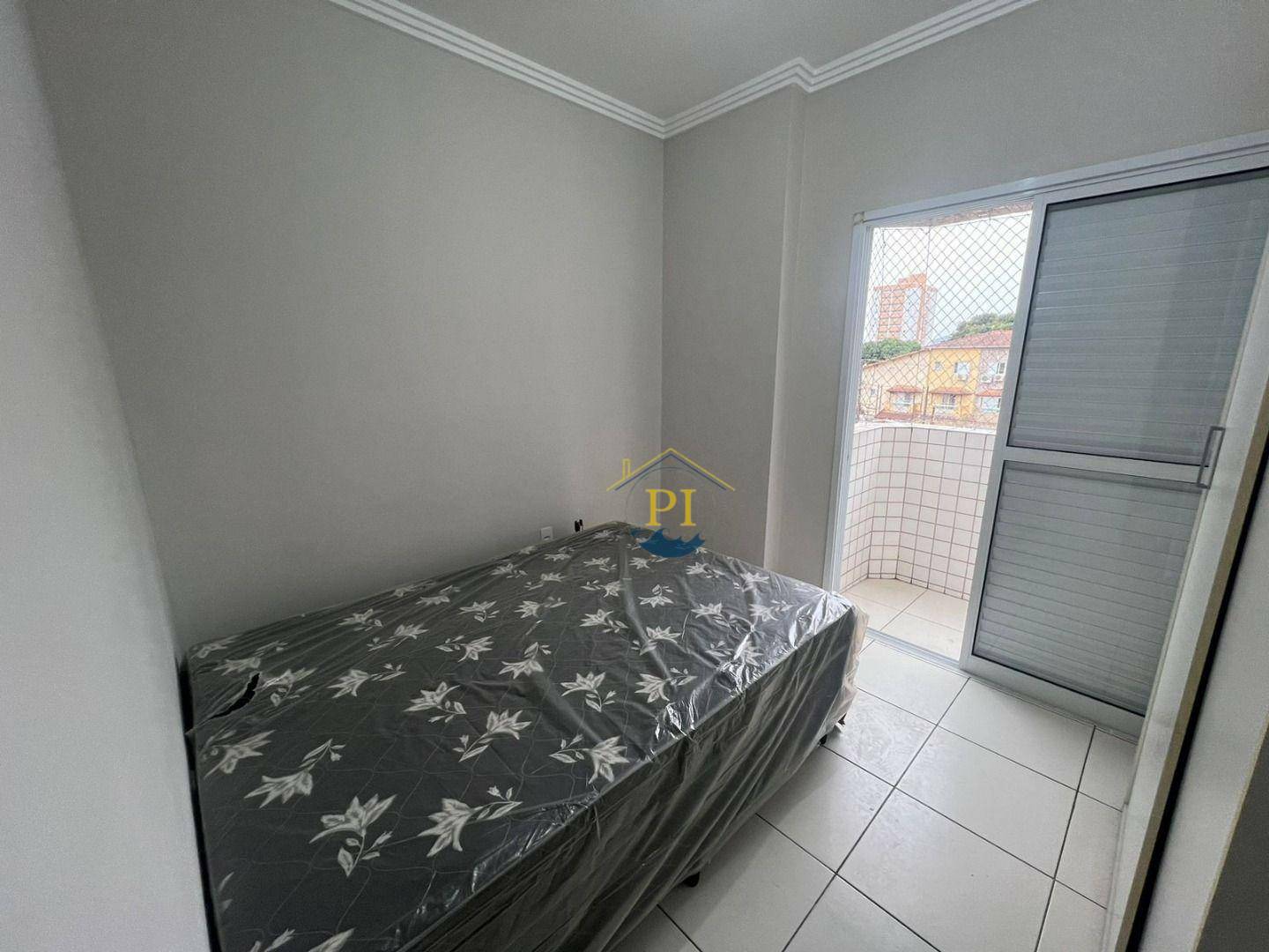 Apartamento à venda com 2 quartos, 61m² - Foto 22