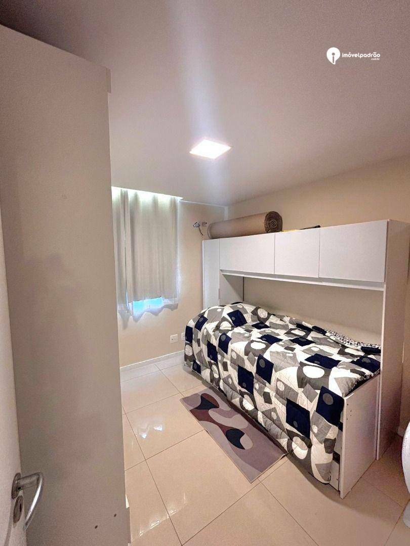 Apartamento à venda e aluguel com 4 quartos, 104m² - Foto 10