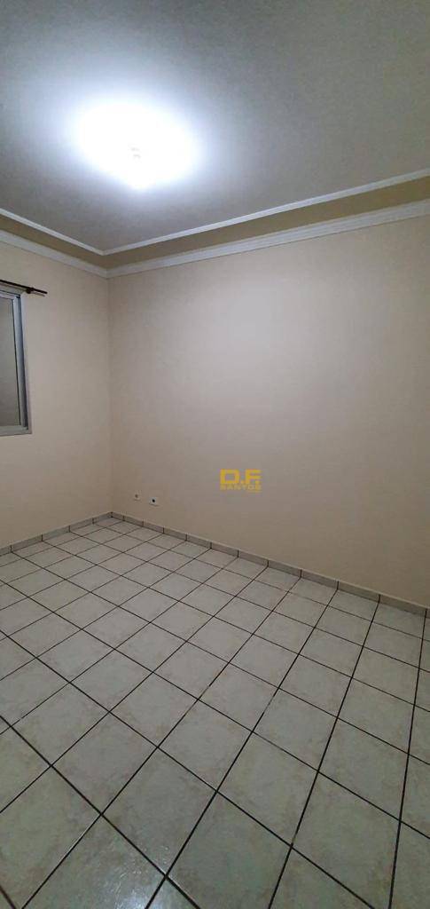 Apartamento à venda com 3 quartos, 68m² - Foto 11