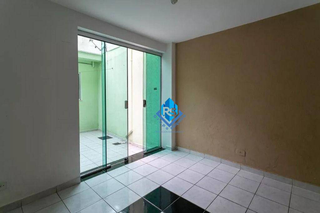 Sobrado à venda e aluguel com 3 quartos, 235m² - Foto 8