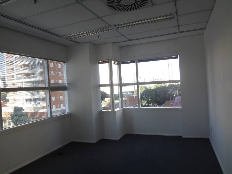 Conjunto Comercial-Sala para alugar, 499m² - Foto 10