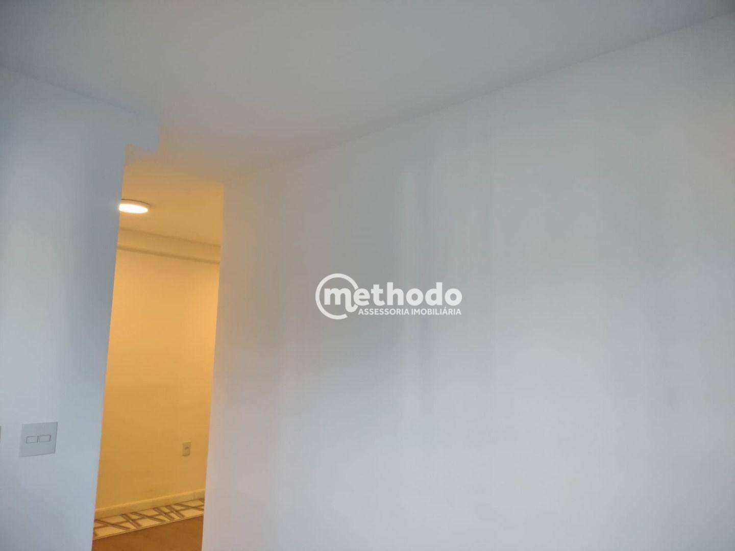 Apartamento à venda com 3 quartos, 96m² - Foto 36