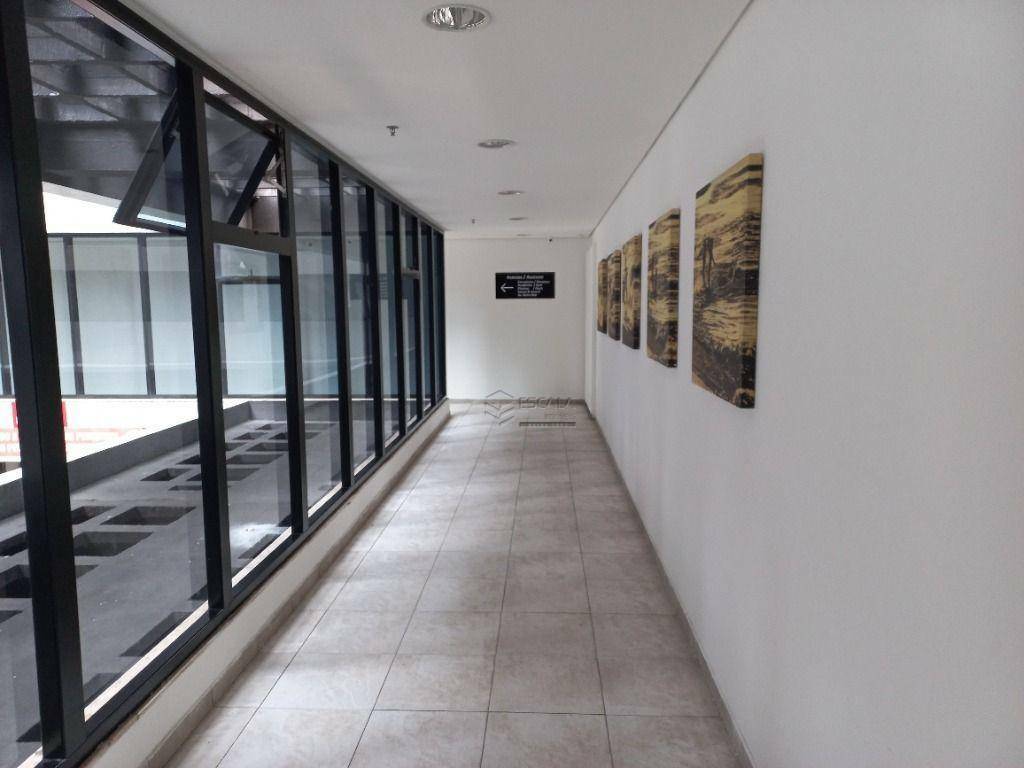 Cobertura à venda com 3 quartos, 220m² - Foto 82