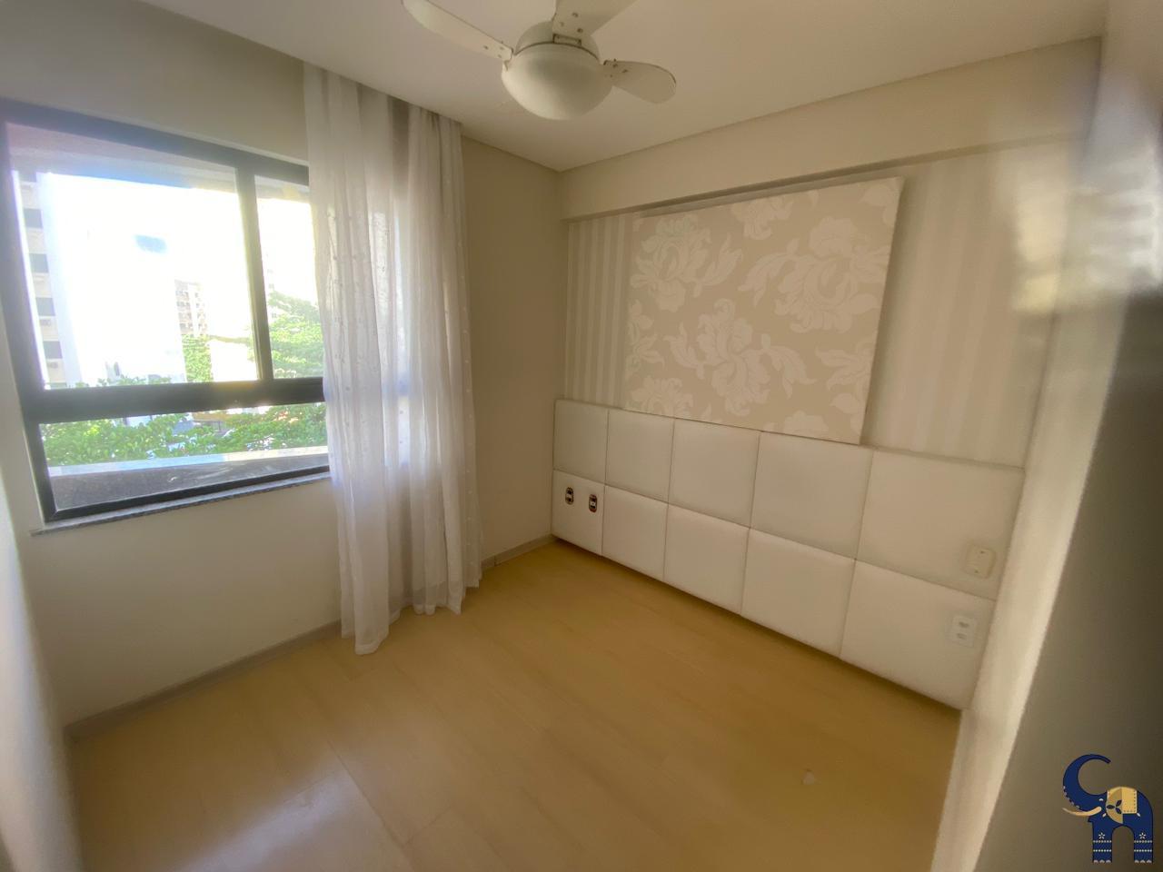 Apartamento à venda com 2 quartos, 85m² - Foto 20