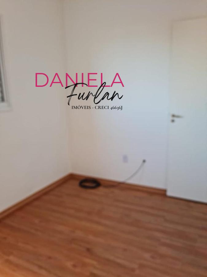 Apartamento à venda com 2 quartos, 53m² - Foto 15