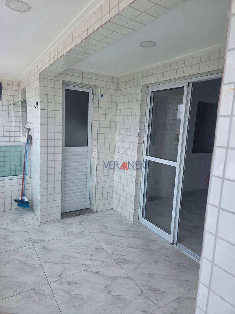 Apartamento, 2 quartos, 76 m² - Foto 3