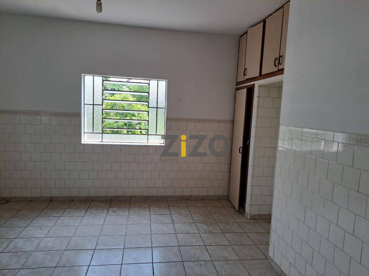 Casa à venda e aluguel com 3 quartos, 150m² - Foto 8