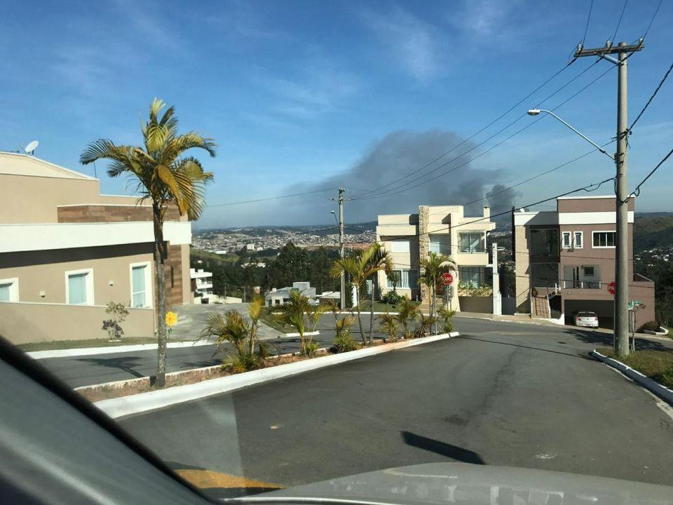 Terreno à venda, 384m² - Foto 6