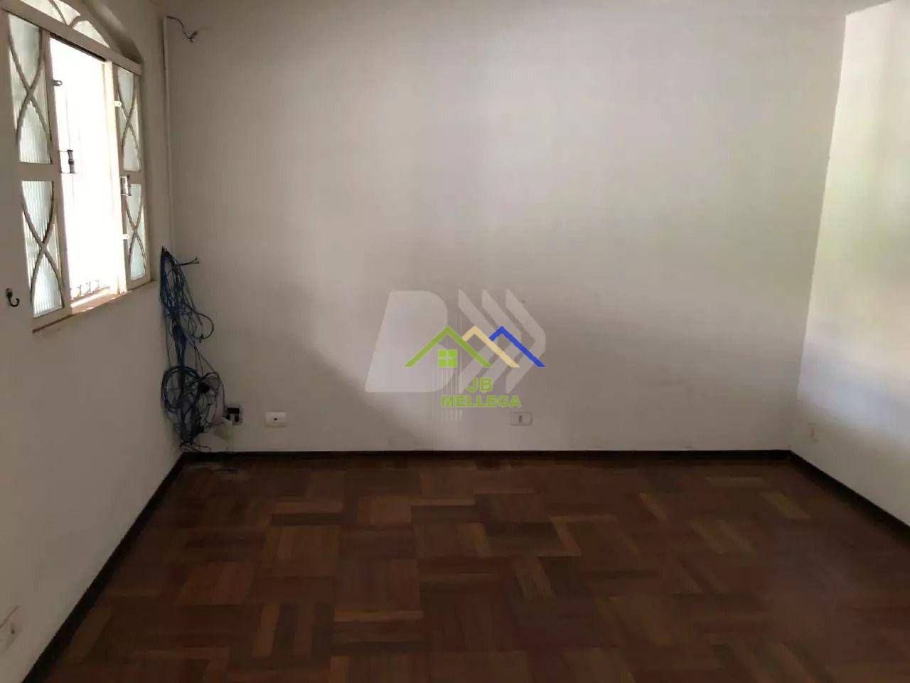 Sobrado à venda com 1 quarto, 128m² - Foto 11