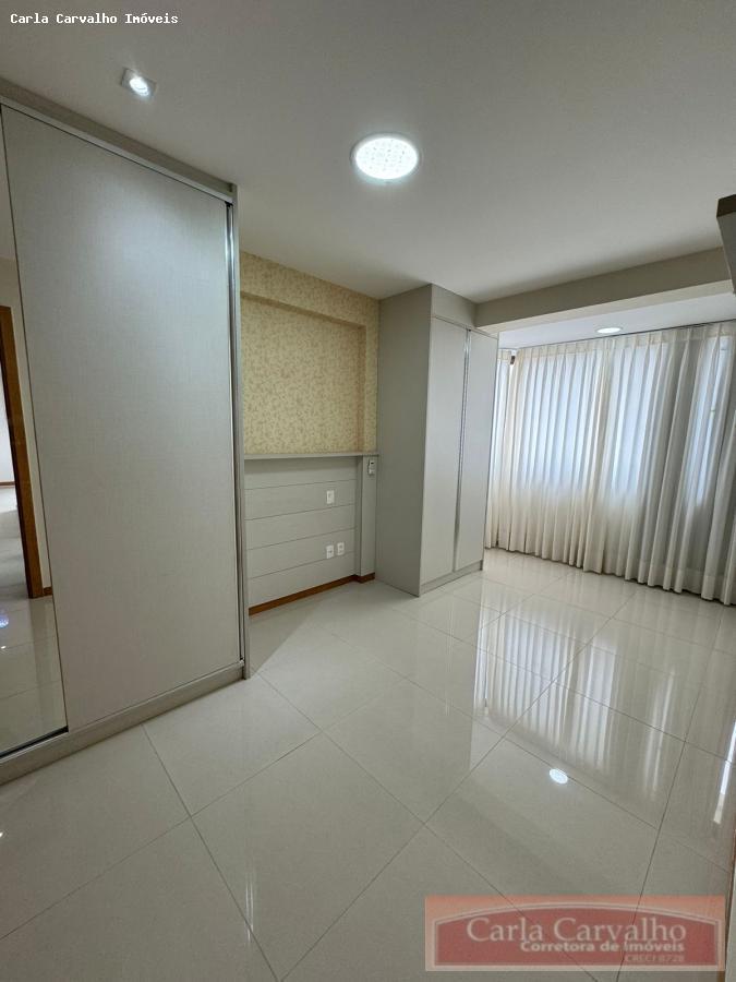 Apartamento à venda com 3 quartos, 90m² - Foto 12