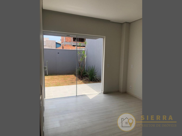 Casa de Condomínio à venda com 3 quartos, 152m² - Foto 12