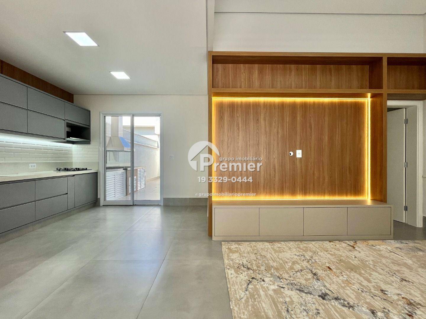 Casa de Condomínio à venda com 3 quartos, 105m² - Foto 17