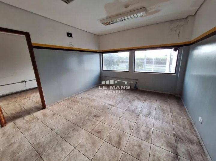 Depósito-Galpão, 314 m² - Foto 12