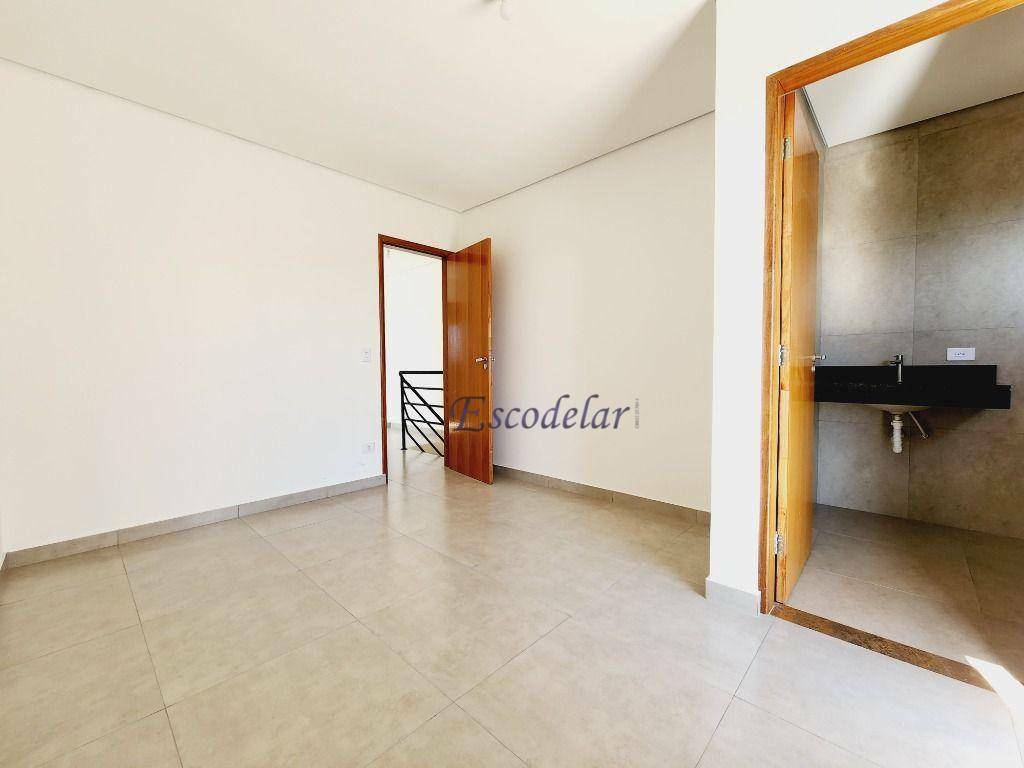 Casa à venda com 3 quartos, 108m² - Foto 10