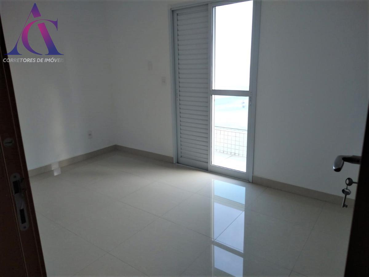 Apartamento à venda com 3 quartos, 123m² - Foto 14