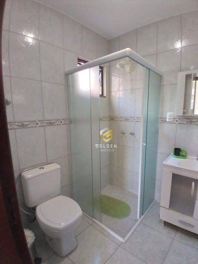 Sobrado à venda com 3 quartos, 161m² - Foto 18