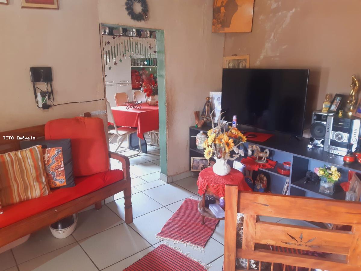 Sítio à venda com 3 quartos, 2579m² - Foto 20