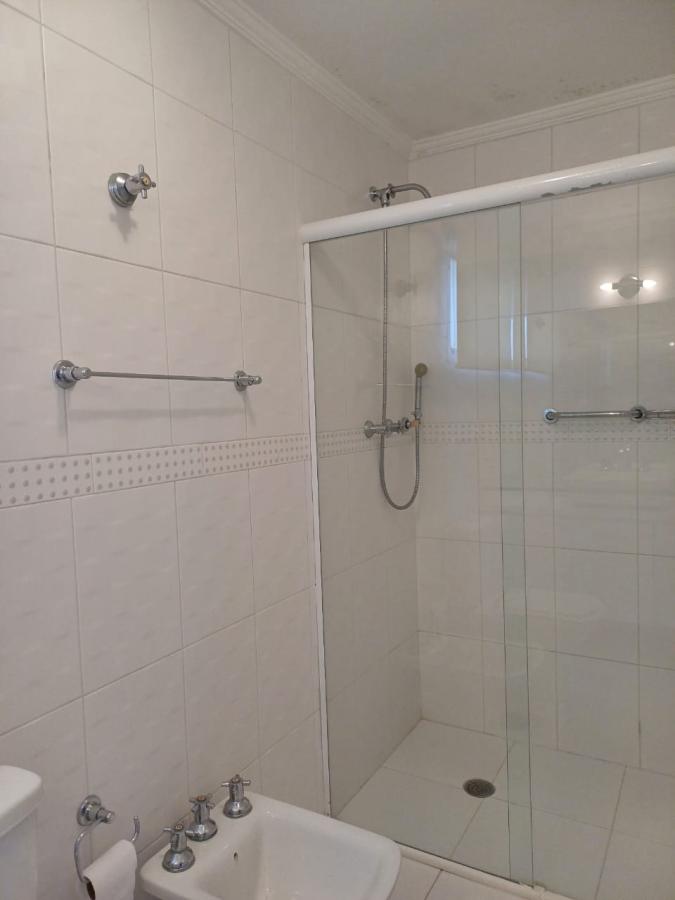 Apartamento à venda com 3 quartos, 230m² - Foto 27