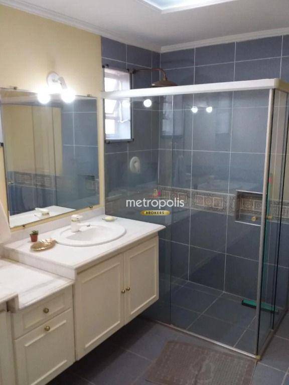 Sobrado à venda com 3 quartos, 249m² - Foto 19