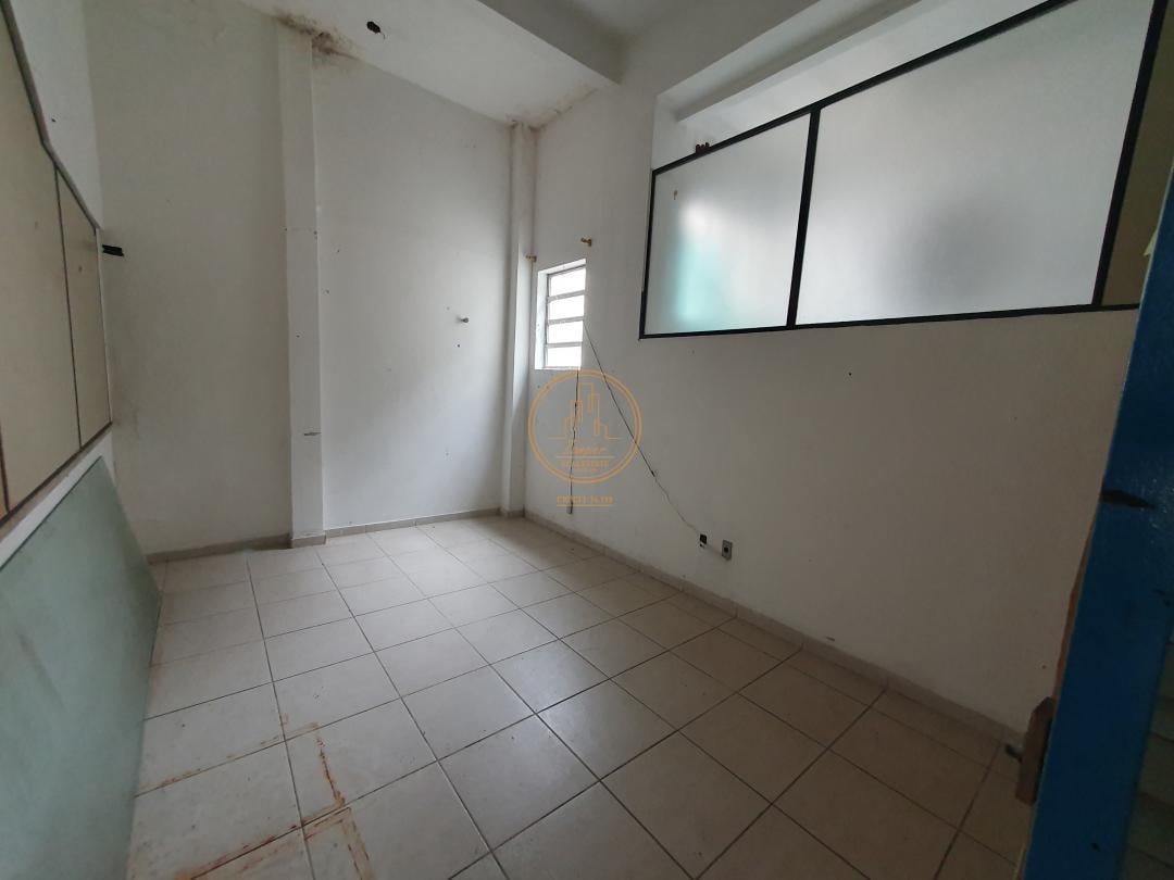 Loja-Salão para alugar, 20m² - Foto 16