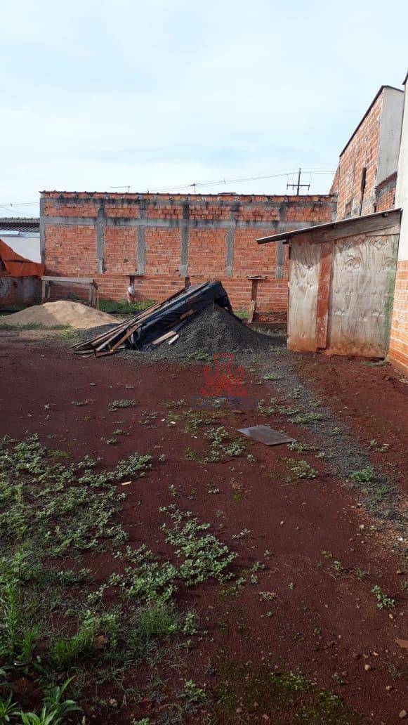 Terreno à venda, 200M2 - Foto 3