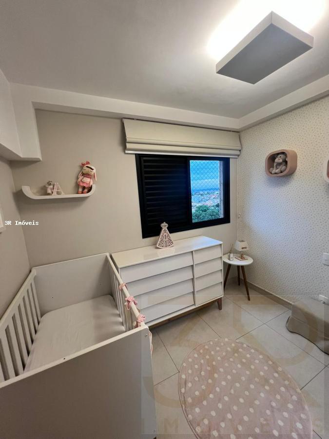 Apartamento à venda com 2 quartos, 61m² - Foto 19