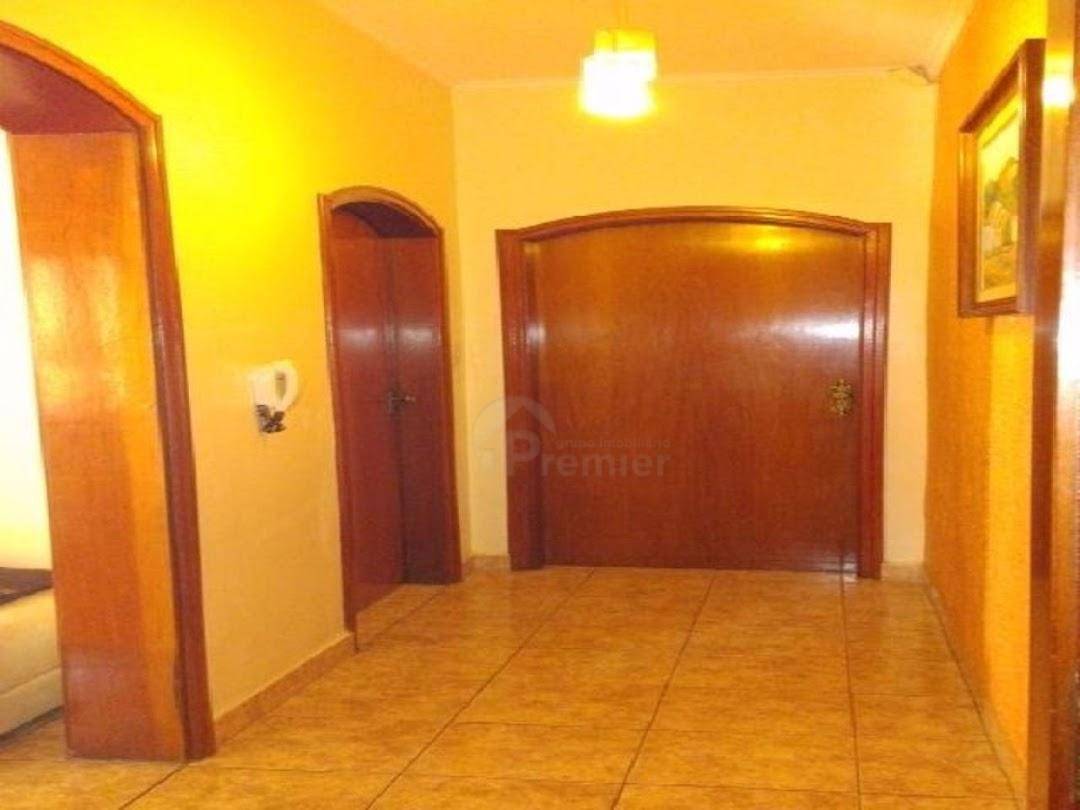 Casa à venda com 4 quartos, 344m² - Foto 23