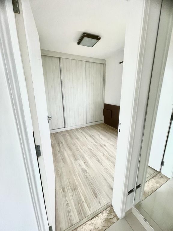 Cobertura à venda com 5 quartos, 120m² - Foto 9