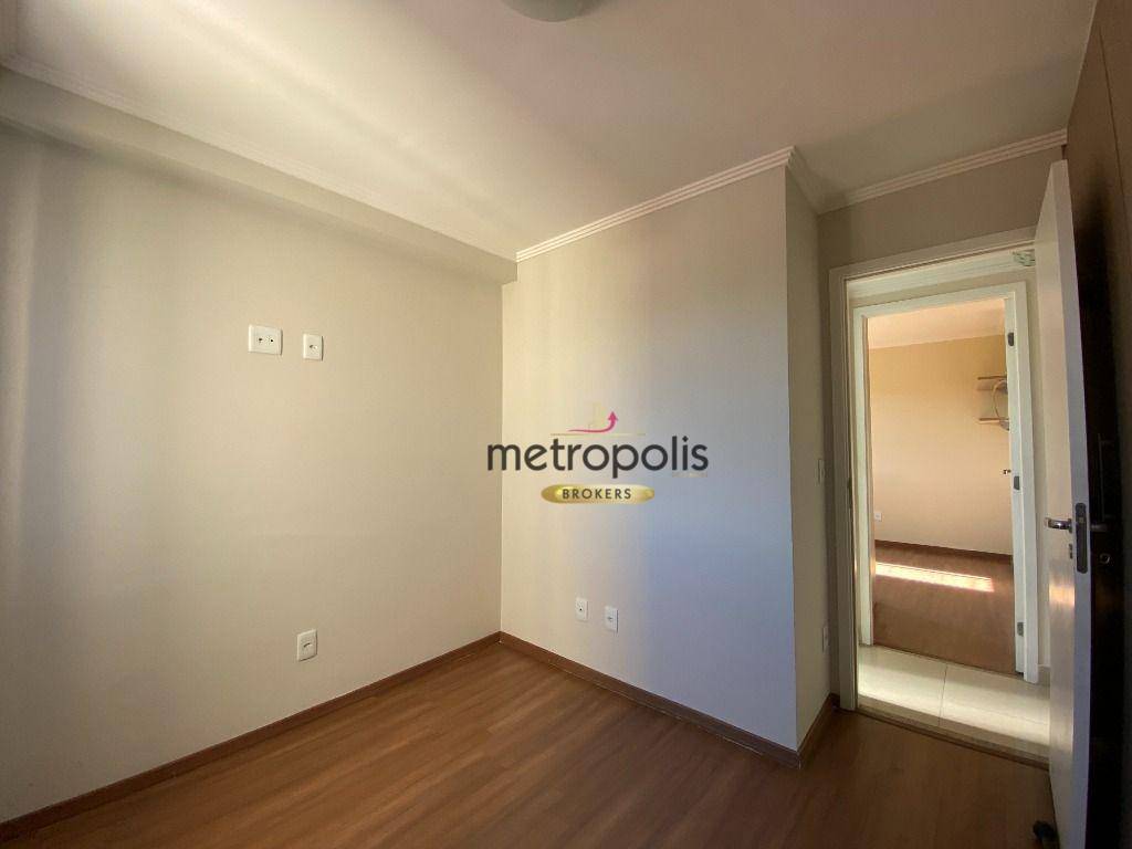 Apartamento à venda com 3 quartos, 82m² - Foto 20