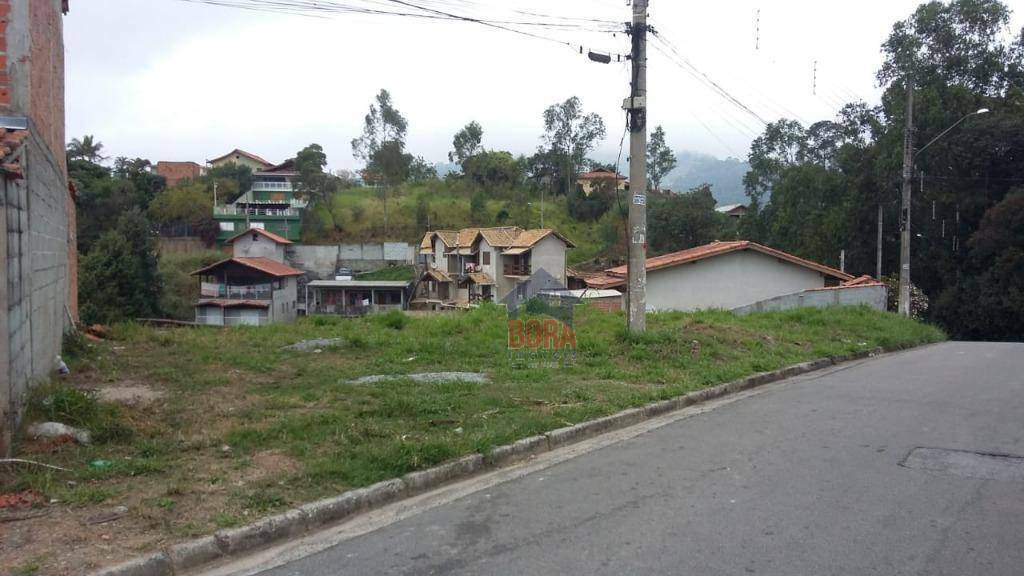 Terreno à venda, 364M2 - Foto 8