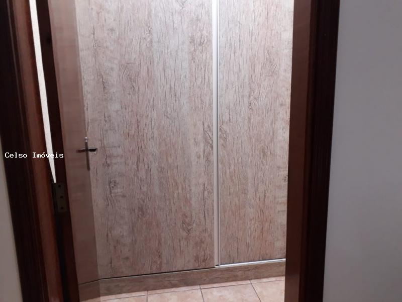 Casa à venda com 2 quartos, 154m² - Foto 21