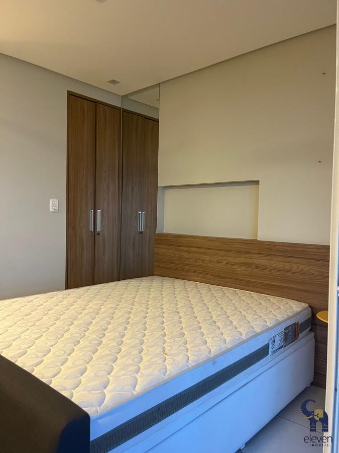 Apartamento à venda com 1 quarto, 45m² - Foto 14