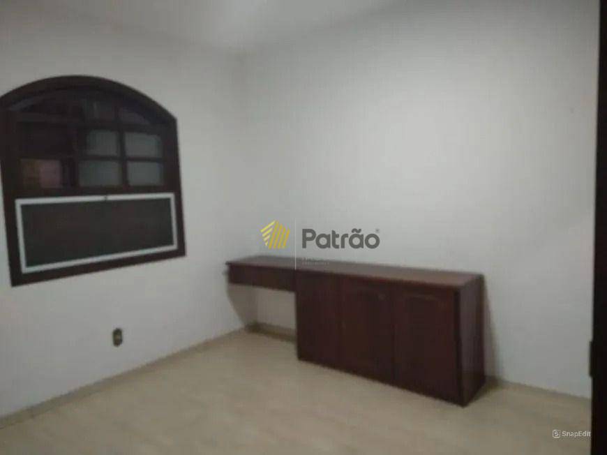 Casa à venda com 3 quartos, 130m² - Foto 36