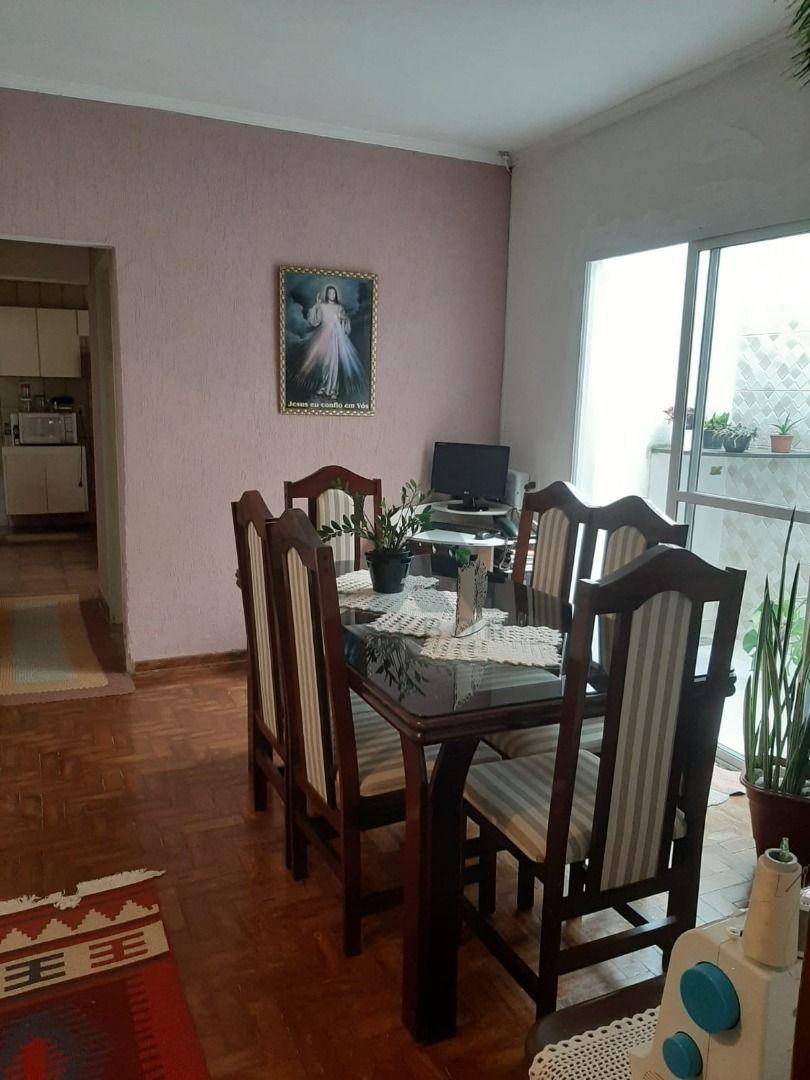 Casa, 2 quartos, 166 m² - Foto 3