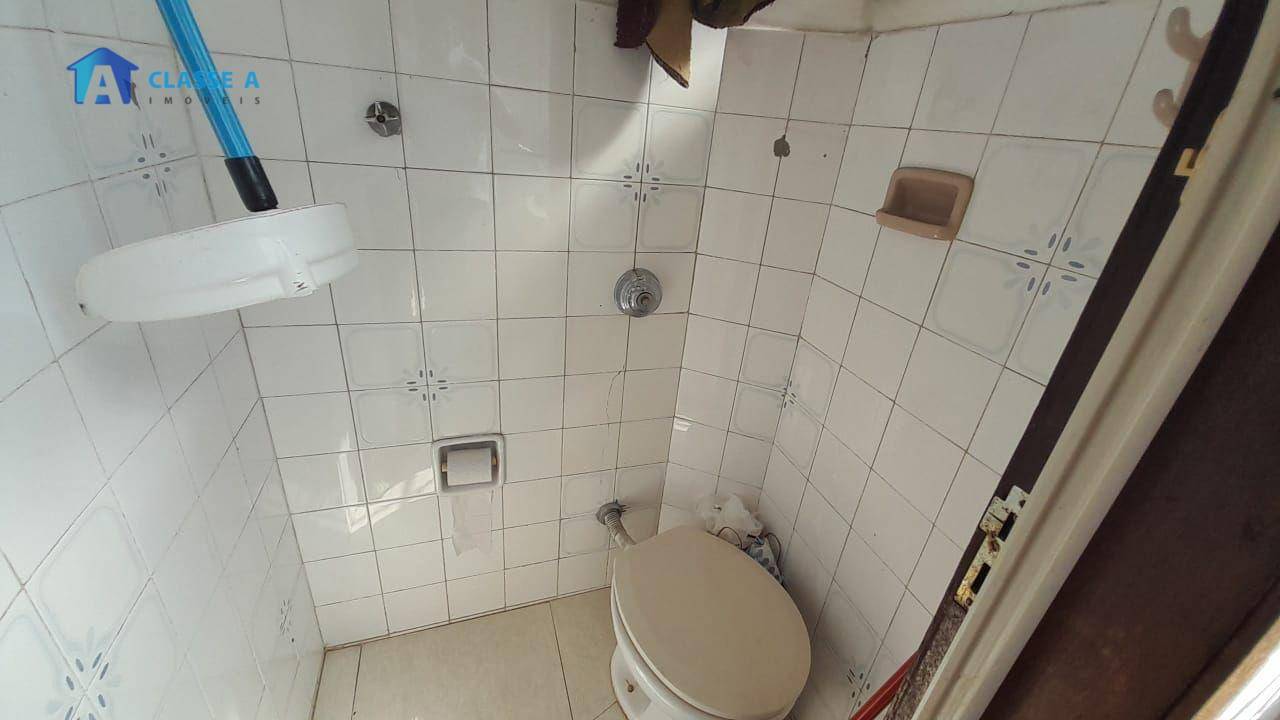 Apartamento à venda com 2 quartos, 94m² - Foto 16