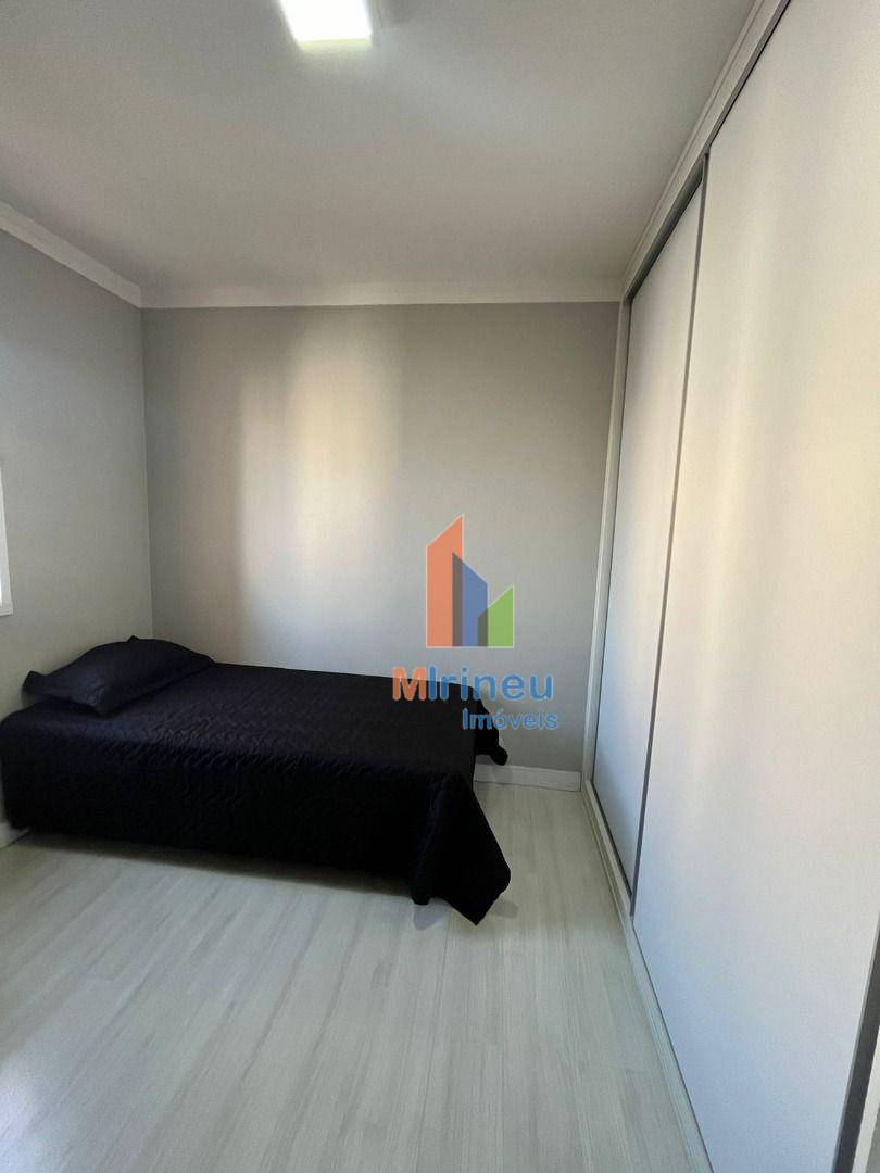 Apartamento à venda com 2 quartos, 53m² - Foto 12