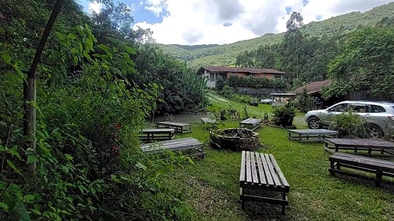 Fazenda à venda com 8 quartos, 120000m² - Foto 36