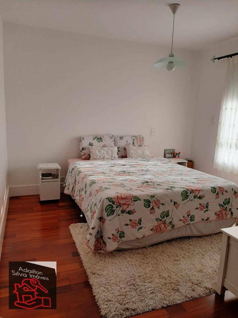 Apartamento à venda com 3 quartos, 134m² - Foto 17